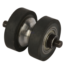 Rolle